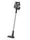 Electrolux Прахосмукачка 2 в 1 Stick & Ръчна Сива EP31CB21GP