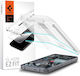 Spigen Glas.tr ”ez Fit” Tempered Glass 2pcs (Nothing Phone (3))