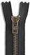 YKK Accesorii de Cusut din Metal 16cm.
