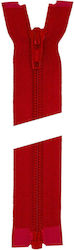 YKK Accesorii de Cusut din Plastic 60cm.
