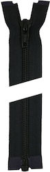 YKK Accesorii de Cusut din Plastic 75cm.