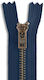 YKK Accesorii de Cusut din Metal 16cm.