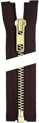 YKK Accesorii de Cusut din Metal 75cm.