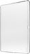 Obal:Me Flip Cover Durable Transparenη (iPad 10.2 (2019, 2020, 2021)) 57983126797