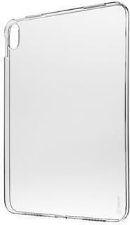 Obal:Me Flip Cover Durable Transparenη (iPad Air 2020, iPad Air 2022) 57983126798