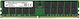Micron DDR5 Memory RAM with 1x64GB Module and Speed 6400 for Server
