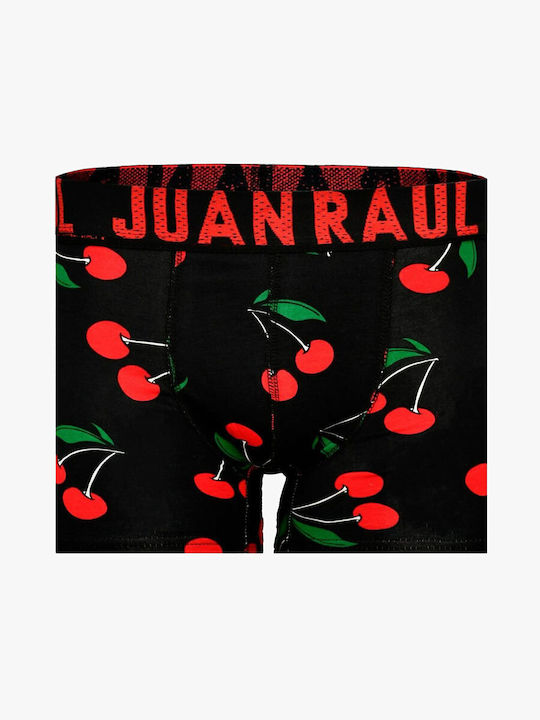 Juan Raul