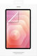 Samsung 0.3mm Screen Protector (Samsung Tab S11)