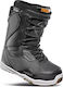 Thirty two Men's Snowboard Boots Black