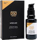 DSD de Luxe Viper-Ake Околоочен Крем за Хидратация и Тъмни Кръгове 30ml