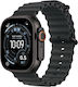 Apple Watch Ultra 3 Titanium 49mm Waterproof wi...