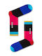 Vtex Socks Damen Socken Colorful 1Pack