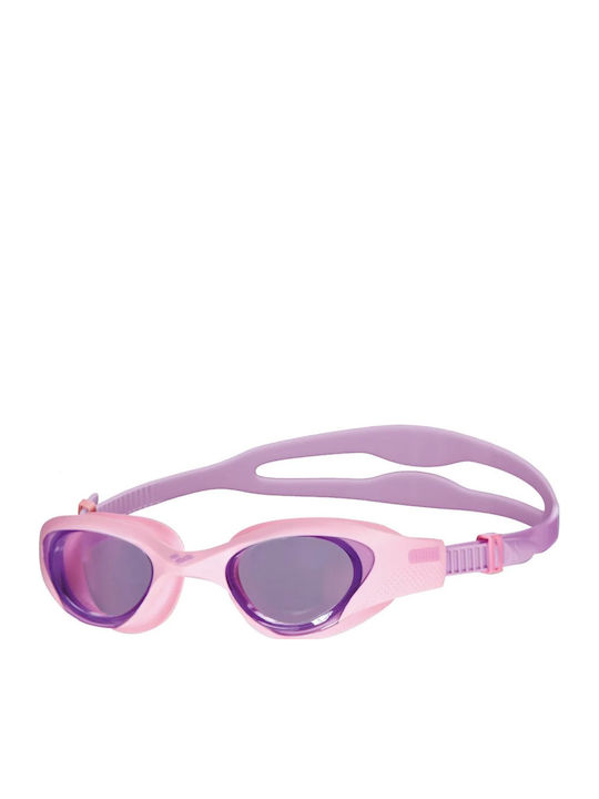 Arena The One Swimming Goggles Kids Arena The One Swimming Goggles Kids