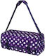 Bag Storing Transporting Scanncut Machines Dimensions 57x23x23cm Purple