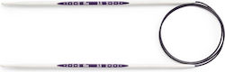 Prym 2158