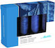 Denim Thread Doc Комплект За Шиене 4 Части Mettler