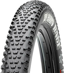 Maxxis Rekon Race Tire 29 x 2.25 Exo Wire