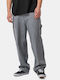 Men's Jeans Pants Storm Grey