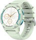 Kospet Tank S2 Wasserdicht Smartwatch mit SIM u...