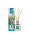 Balev Bio Parfum de Cameră 150ml