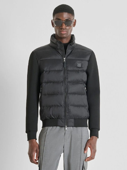 Antony Morato