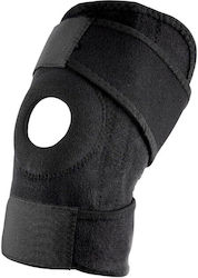 Kniebandage 1 Stück