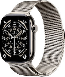 Apple Watch Series 11 Cellular Apple Watch Series 11 Cellular