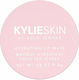 Kylie Cosmetics Μάσκα Χειλιών 8gr
