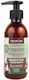 Rosa Impex Lotion Μαλλιών κατά της Τριχόπτωσης 240ml