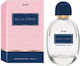 Sentio Bella Srada Eau de Toilette 100ml