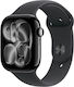 Apple Watch Series 11 Cellular Aluminium 46mm Α...