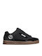 Tilt Ανδρικά Sneakers Onyx / Gum