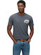 M Ovin T-shirt Multi