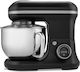 Standmixer 1200W 5Es