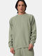 Sweatshirt Moon Rock