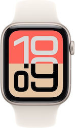 Apple Watch SE 3 Cellular