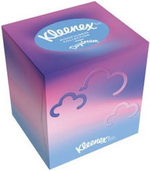 Kleenex 48 Πακέτα Υγρά Μαντηλάκια Kleenex 48 Πακέτα Υγρά Μαντηλάκια