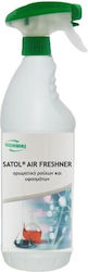Ikochimiki Satol 1lt Ikochimiki Satol 1lt
