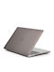 Geantă Husă pentru laptop Macbook Air 13 A1466/A1369 în culoarea Gri