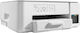 Brother DCP-T436W Colour All In One Inkjet Printer with WiFi and Mobile Printing