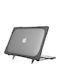Θήκη για Laptop Macbook Air 13 - A1932/A2179/A2337 σε Γκρι χρώμα