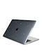 Case for Laptop