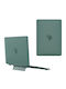 Θήκη για Laptop MacBook Air 13 2018 2019 2020 A1932, A2179, A2337 σε Πράσινο χρώμα