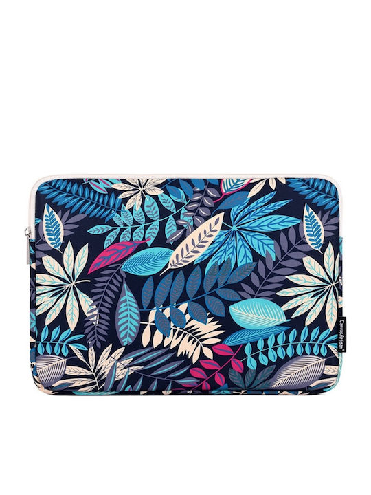Case for 13" Laptop