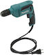 Makita DP4021 Schlag Bohrer 720W