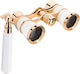 Levenhuk Binoculars 3x25mm