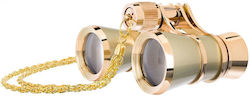 Levenhuk Ochelari de vedere Broadway 325B 3x25mm