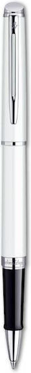 Waterman Στυλό Rollerball