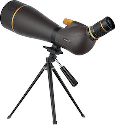 Levenhuk Blaze PRO 100 Levenhuk Blaze PRO 100