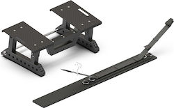 Viking Viking Universal Belt Squat 106647
